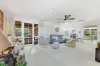 26 Donbirn Way, Vermont South, Vic 3133-Image