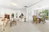 26 Donbirn Way, Vermont South, Vic 3133-Image
