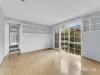 26 Donbirn Way, Vermont South, Vic 3133-Image