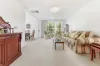 26 Donbirn Way, Vermont South, Vic 3133-Image