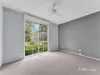 26 Donbirn Way, Vermont South, Vic 3133-Image