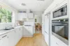 26 Donbirn Way, Vermont South, Vic 3133-Image