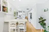 26 Donbirn Way, Vermont South, Vic 3133-Image