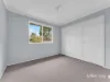 26 Donbirn Way, Vermont South, Vic 3133-Image