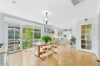 26 Donbirn Way, Vermont South, Vic 3133-Image