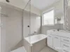 26 Donbirn Way, Vermont South, Vic 3133-Image