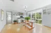 26 Donbirn Way, Vermont South, Vic 3133-Image