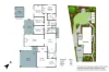26 Donbirn Way, Vermont South, Vic 3133-Floorplan