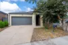 26 Donnelly Circuit, South Morang VIC 3752-Image