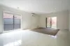 26 Donnelly Circuit, South Morang VIC 3752-Image