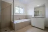 26 Donnelly Circuit, South Morang VIC 3752-Image