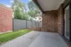 26 Donnelly Circuit, South Morang VIC 3752-Image