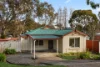 26  Donoghue Road, Mount Barker, SA 5251