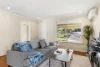 26  Donoghue Road, Mount Barker, SA 5251-Image