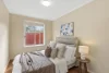 26  Donoghue Road, Mount Barker, SA 5251-Image