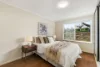 26  Donoghue Road, Mount Barker, SA 5251-Image