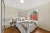 26  Donoghue Road, Mount Barker, SA 5251-Image