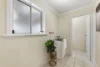 26  Donoghue Road, Mount Barker, SA 5251-Image