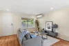 26  Donoghue Road, Mount Barker, SA 5251-Image