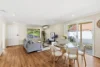 26  Donoghue Road, Mount Barker, SA 5251-Image