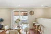 26  Donoghue Road, Mount Barker, SA 5251-Image