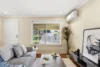 26  Donoghue Road, Mount Barker, SA 5251-Image