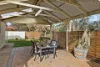 26  Donoghue Road, Mount Barker, SA 5251-Image