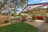 26  Donoghue Road, Mount Barker, SA 5251-Image