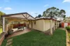 26  Donoghue Road, Mount Barker, SA 5251-Image
