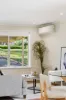 26  Donoghue Road, Mount Barker, SA 5251-Image
