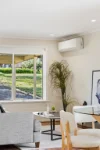 26  Donoghue Road, Mount Barker, SA 5251-Image