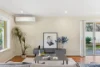 26  Donoghue Road, Mount Barker, SA 5251-Image