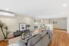 26  Donoghue Road, Mount Barker, SA 5251-Image