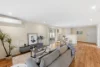 26  Donoghue Road, Mount Barker, SA 5251-Image