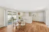 26  Donoghue Road, Mount Barker, SA 5251-Image
