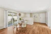 26  Donoghue Road, Mount Barker, SA 5251-Image