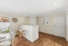 26  Donoghue Road, Mount Barker, SA 5251-Image