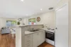 26  Donoghue Road, Mount Barker, SA 5251-Image