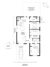 26  Donoghue Road, Mount Barker, SA 5251-Floorplan