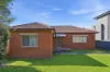 26 Dorothy Street, Ryde, NSW 2112