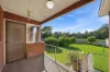 26 Dorothy Street, Ryde, NSW 2112-Image