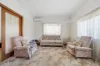 26 Dorothy Street, Ryde, NSW 2112-Image