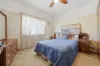 26 Dorothy Street, Ryde, NSW 2112-Image