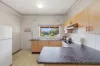 26 Dorothy Street, Ryde, NSW 2112-Image