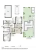 26 Dorothy Street, Ryde, NSW 2112-Floorplan