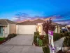 26 Doryanthes Avenue, Piara Waters, WA 6112