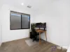 26 Doryanthes Avenue, Piara Waters, WA 6112-Image
