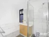 26 Doryanthes Avenue, Piara Waters, WA 6112-Image