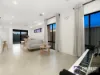 26 Doryanthes Avenue, Piara Waters, WA 6112-Image