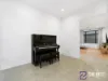26 Doryanthes Avenue, Piara Waters, WA 6112-Image